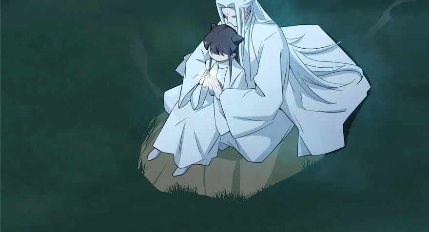 40 第43页