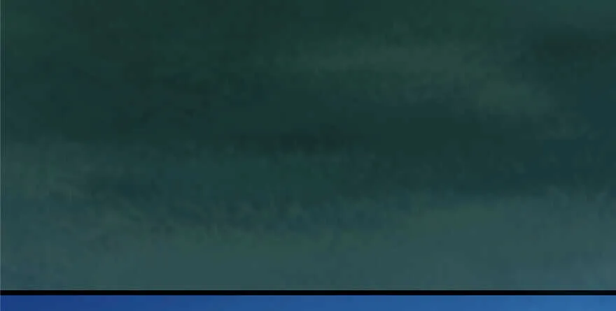 40 第44页