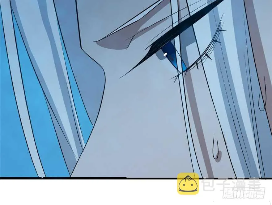 40 第48页
