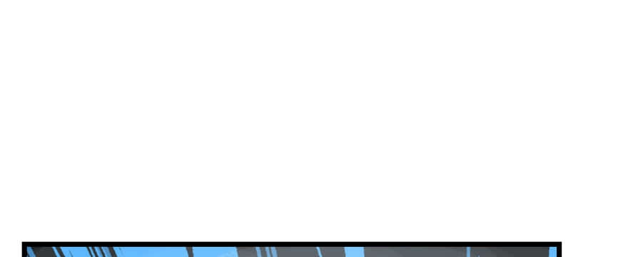 40 第57页