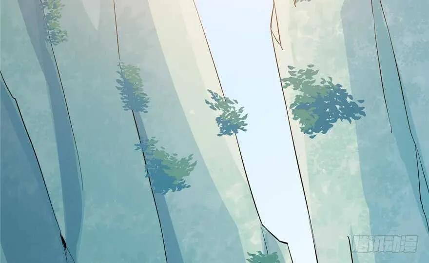 40 第63页
