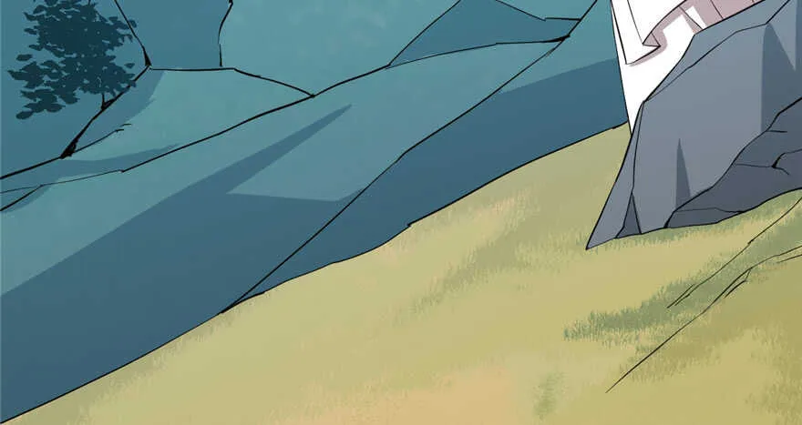 40 第66页