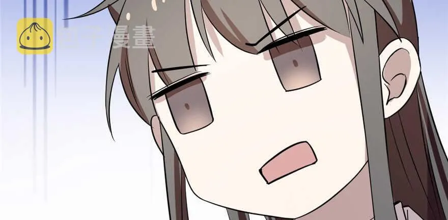 40 第69页