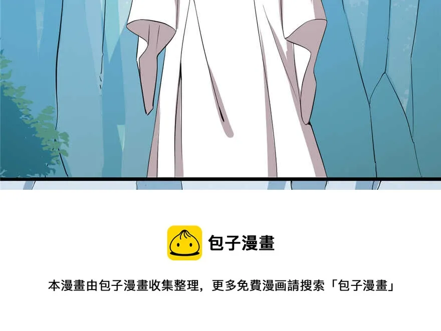 40 第81页