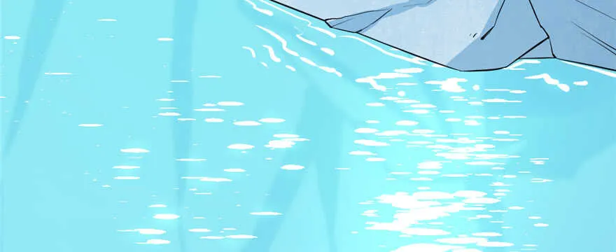 40 第84页