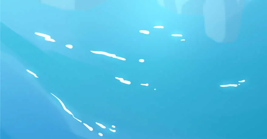 40 第86页