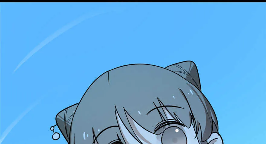 41 第5页
