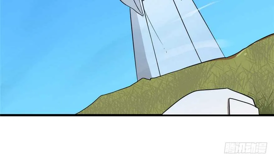 41 第9页