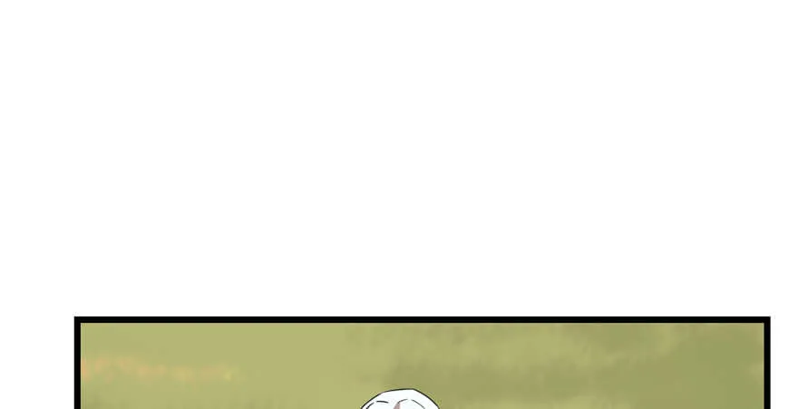41 第10页