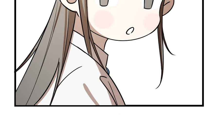 41 第15页
