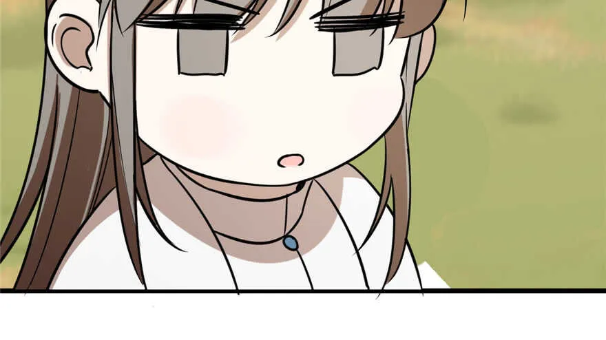41 第23页