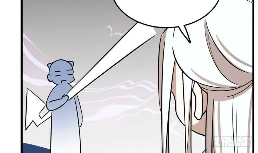 41 第25页