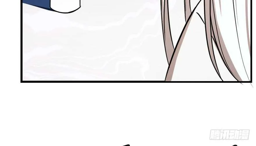 41 第26页