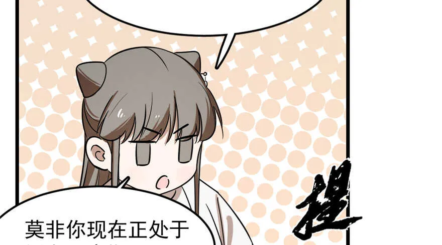 41 第33页