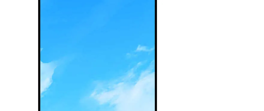 41 第43页