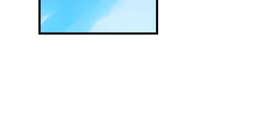 41 第44页