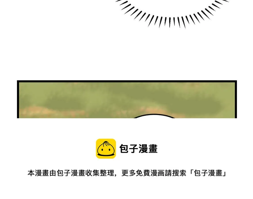 41 第51页