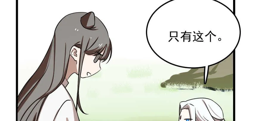 41 第55页