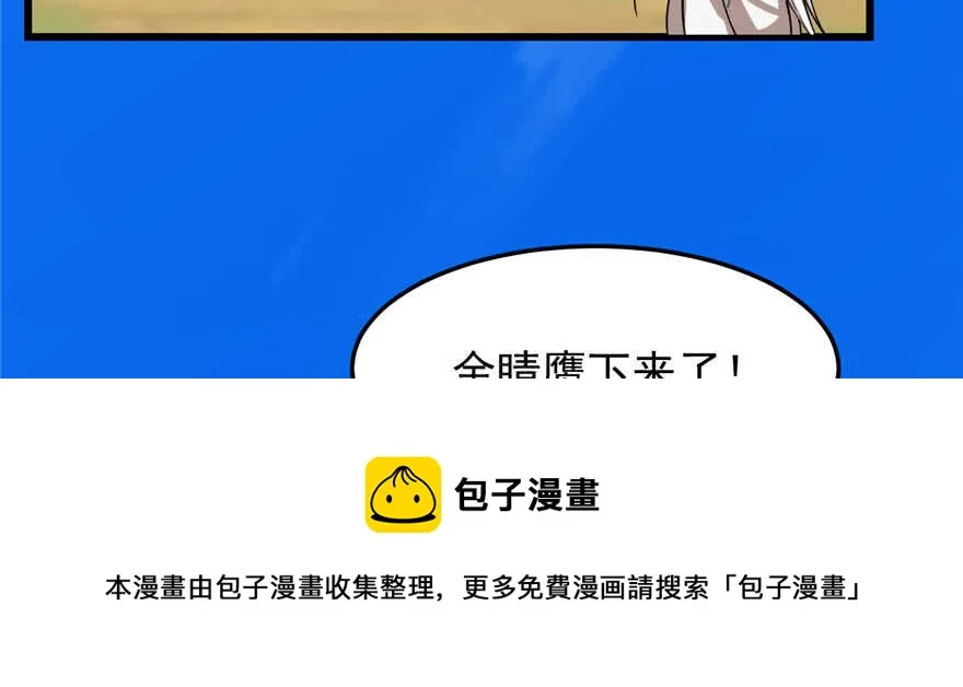 41 第61页