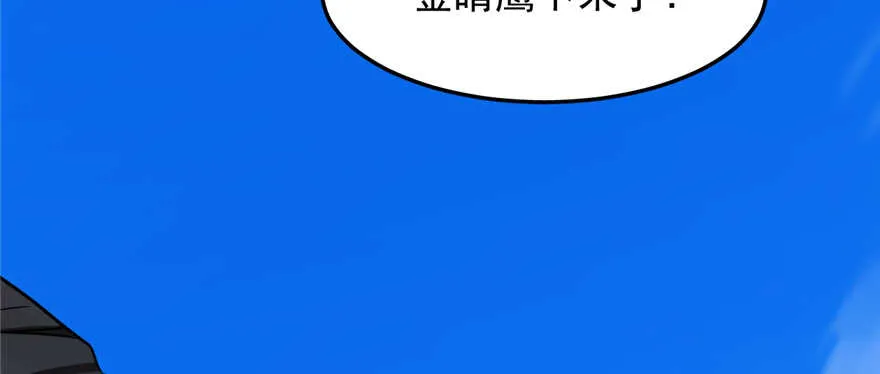 41 第62页