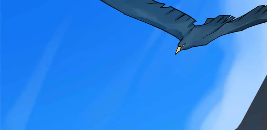 41 第64页