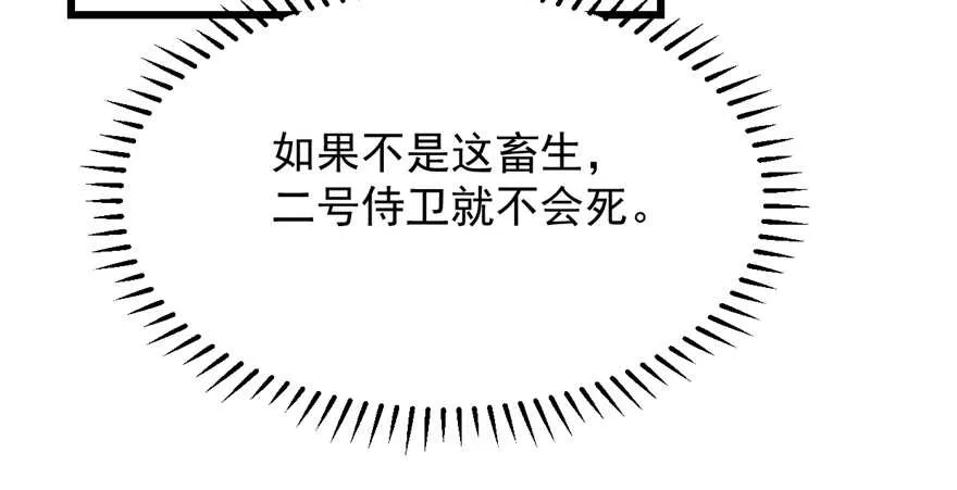 41 第68页