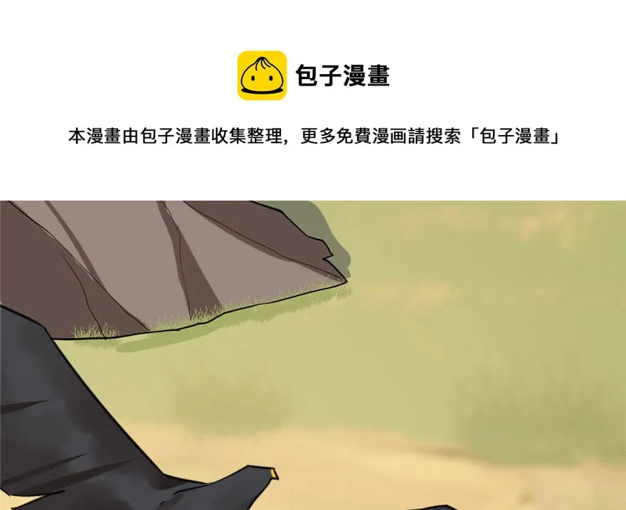 41 第71页