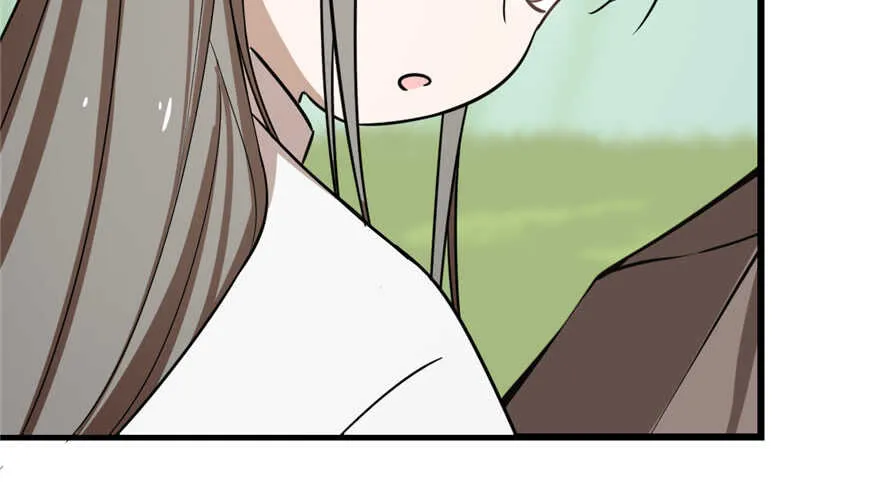 41 第89页