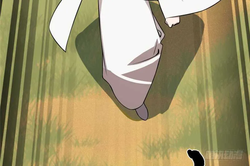 42 第20页