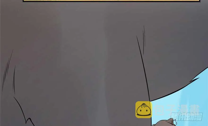 42 第27页