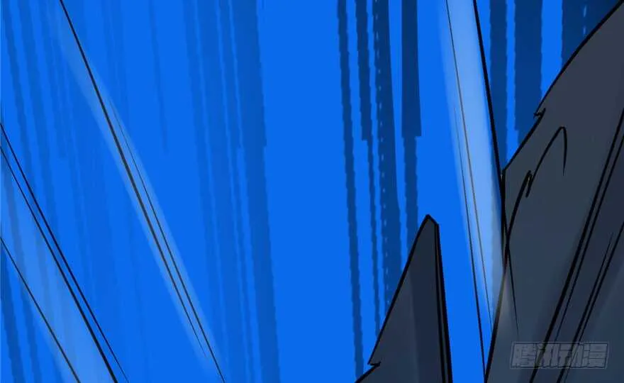 42 第38页