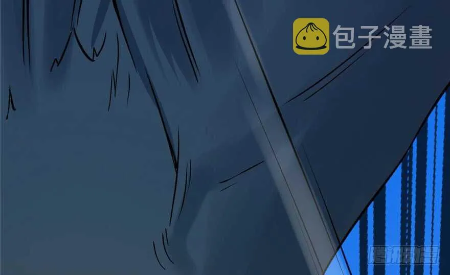 42 第40页