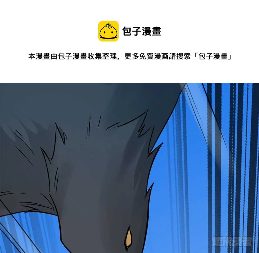 42 第41页
