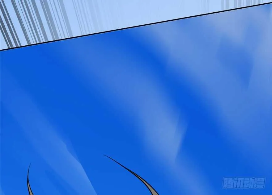 42 第44页