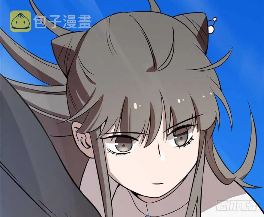 42 第45页