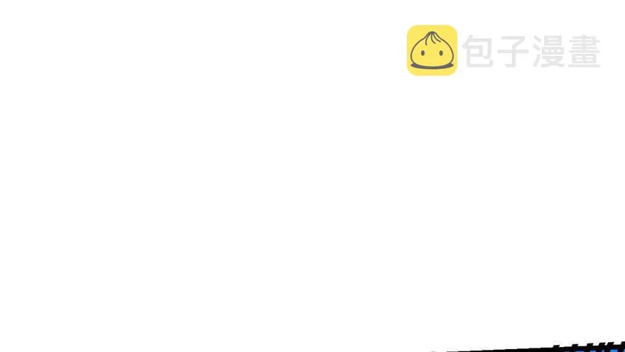 42 第49页
