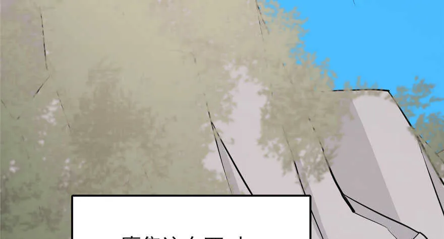 42 第62页