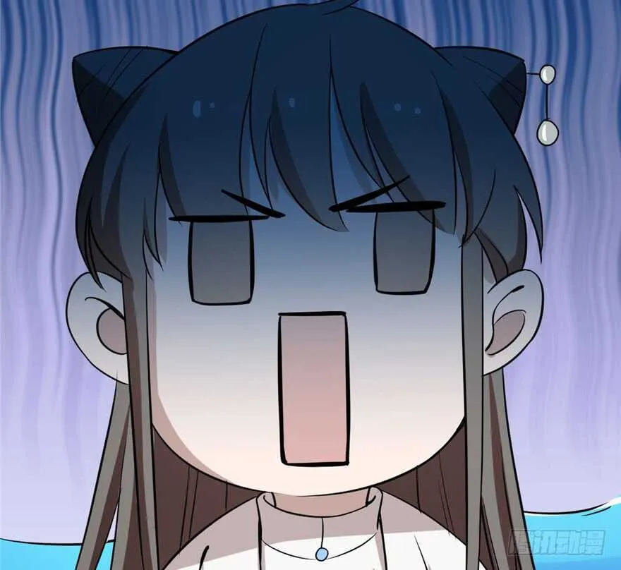 42 第68页