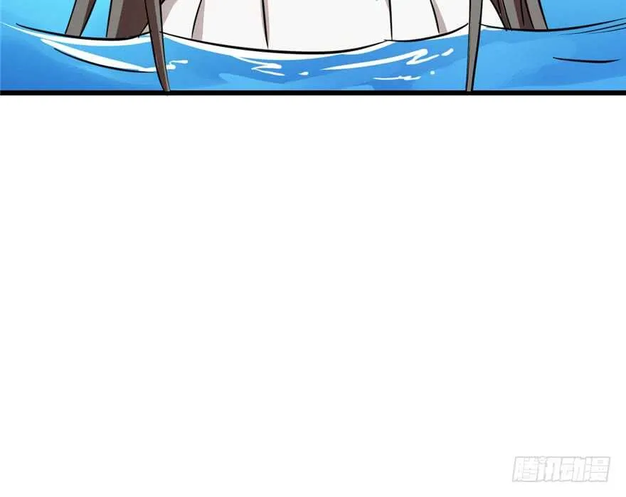 42 第69页