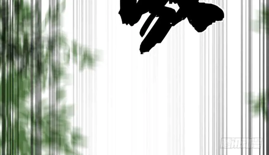 43 第3页