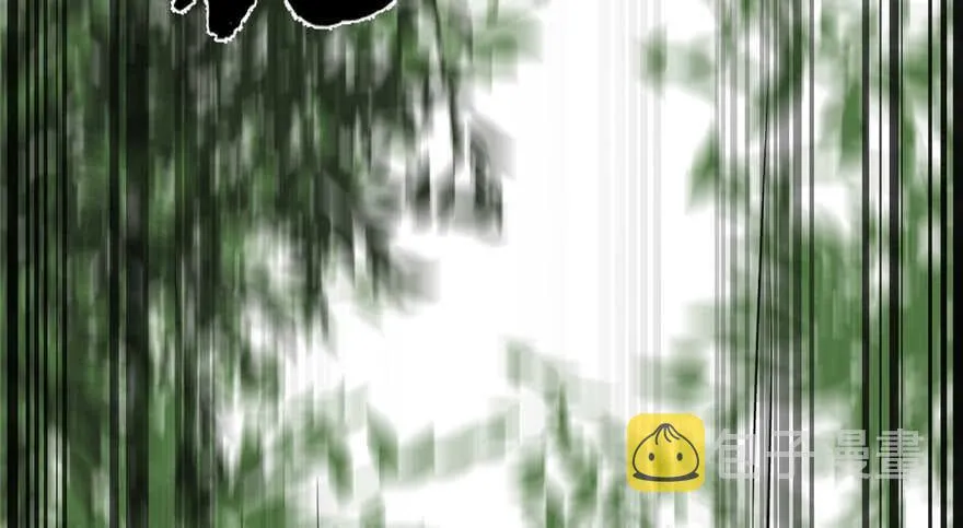 43 第5页