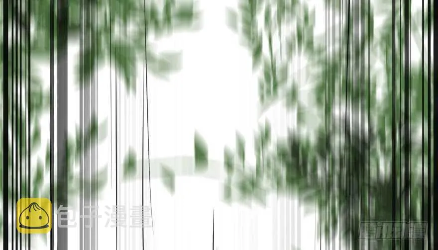 43 第6页
