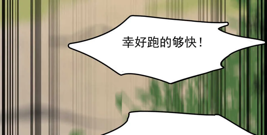 43 第10页