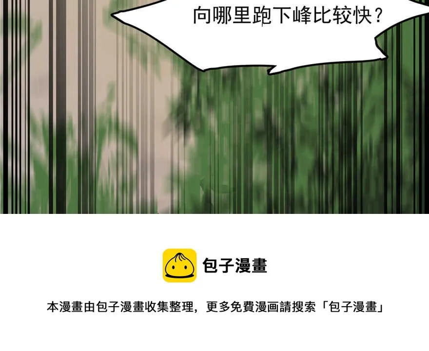 43 第11页