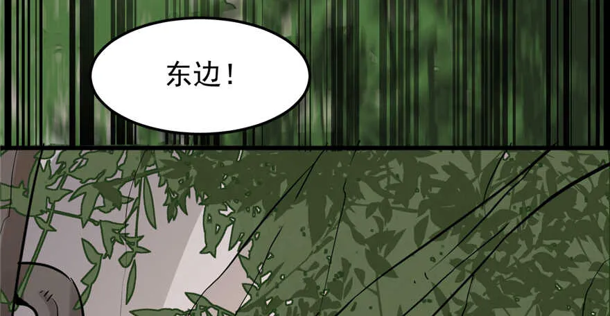 43 第12页