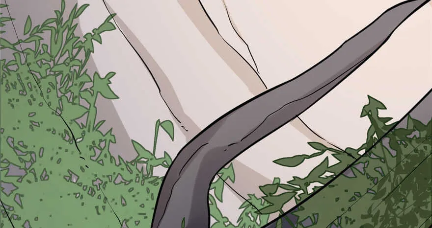 43 第15页