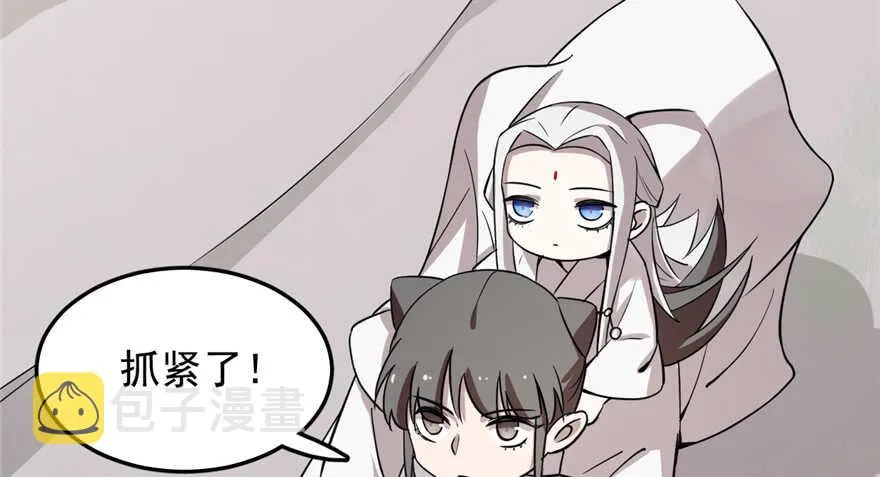 43 第20页