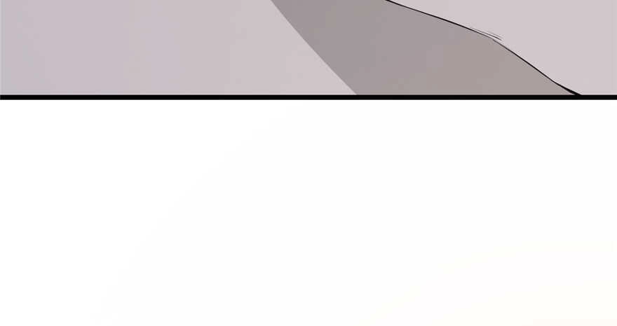 43 第22页