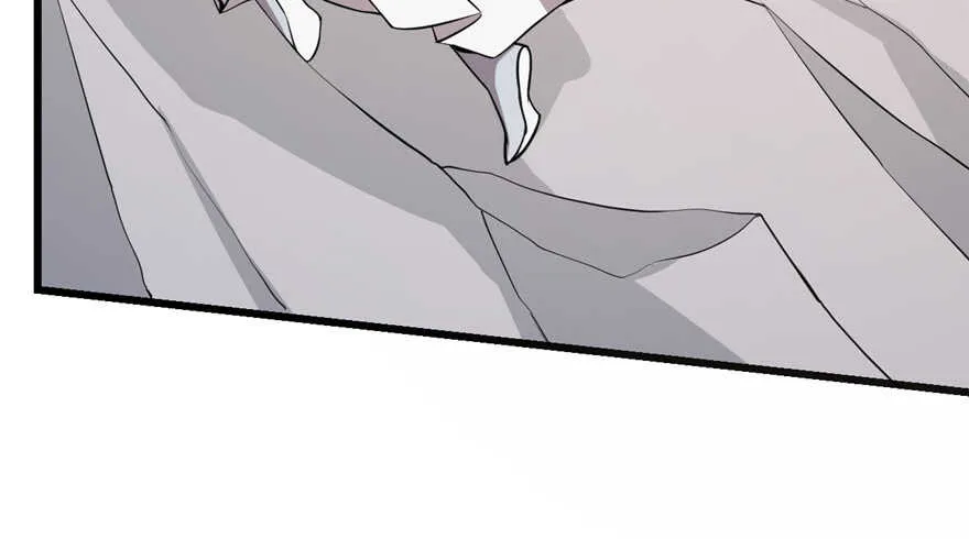 43 第25页