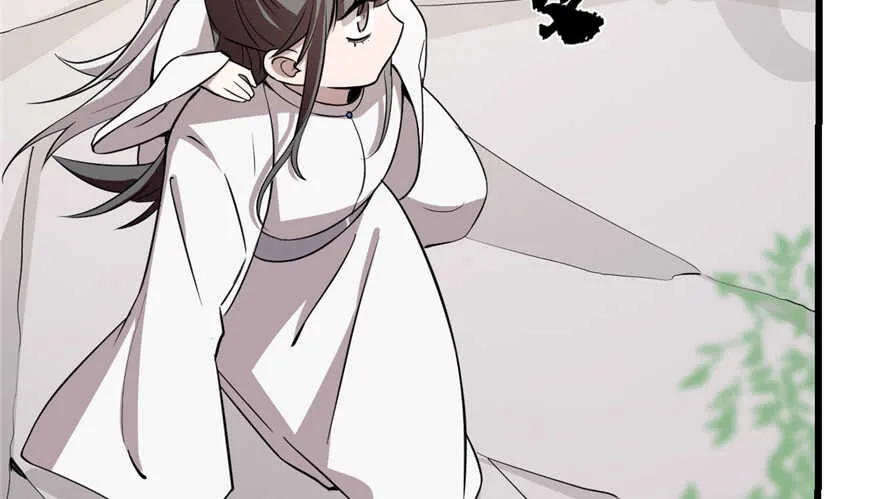 43 第27页